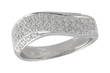 ring - b214-11719_w