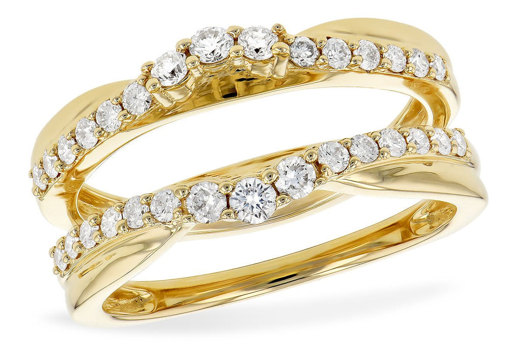 ring - b214-13456_y