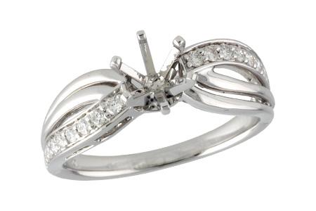 ring - b215-02565_w
