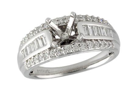 ring - b215-02574_w