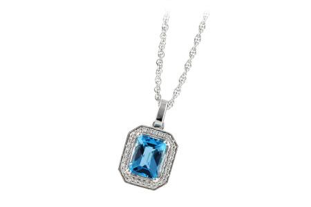 necklace - b215-03474_w