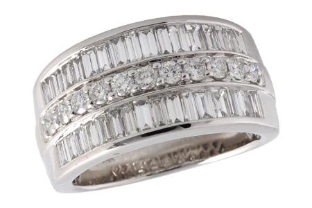 ring - b215-03510_w