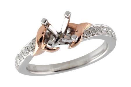 ring - b215-03519_tr