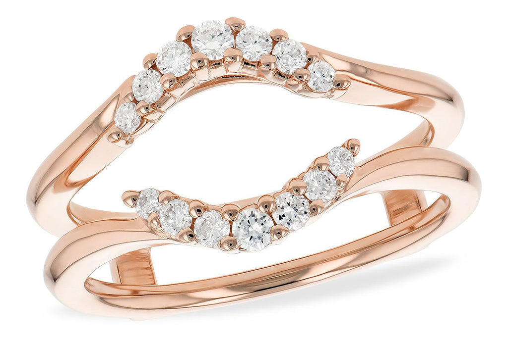 ring - b215-05292_p