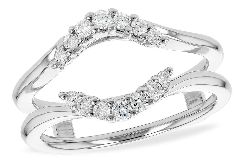 ring - b215-05292_w