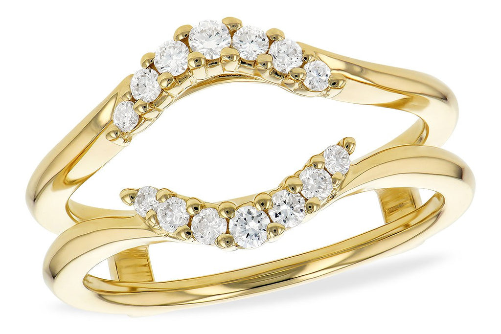 ring - b215-05292_y