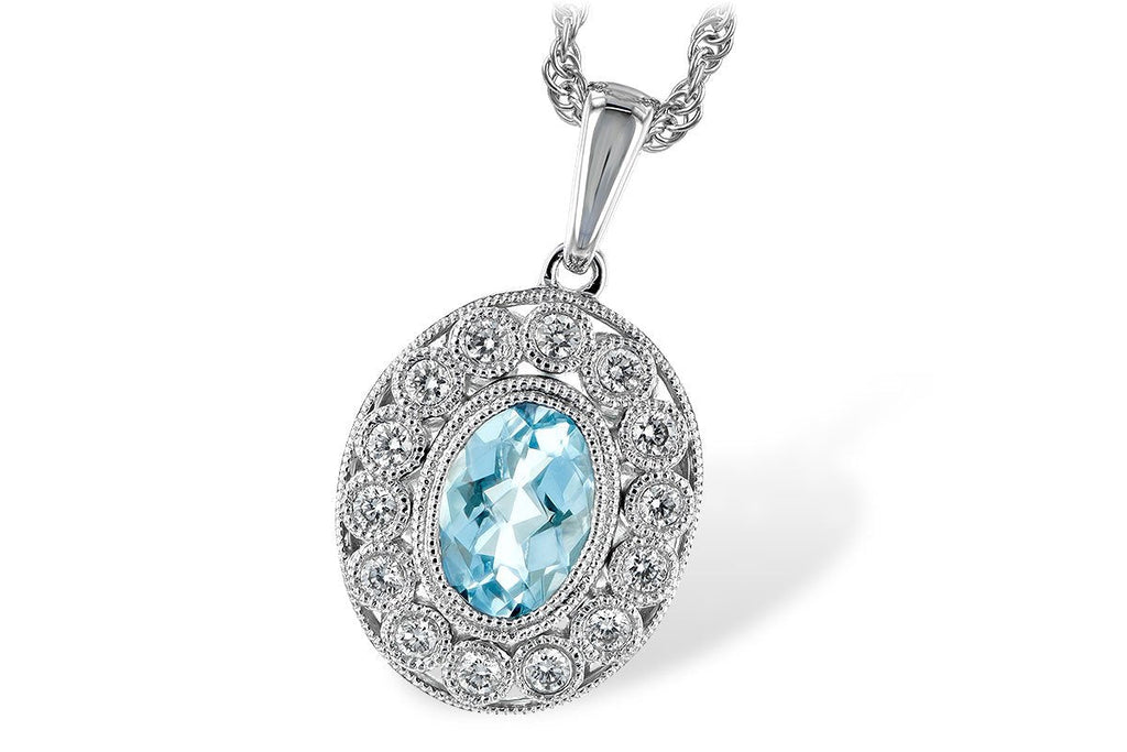 necklace - b215-94383_w