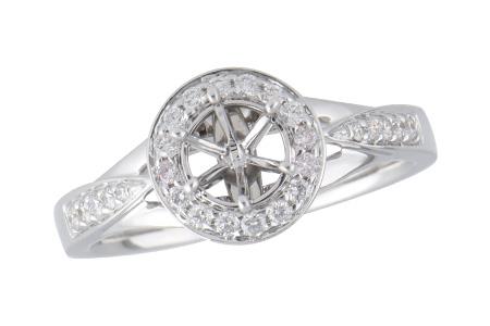 ring - b215-95292_w