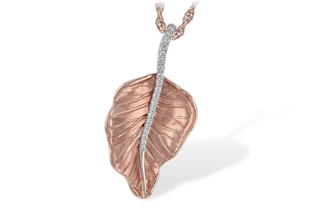 necklace - b216-84383_p