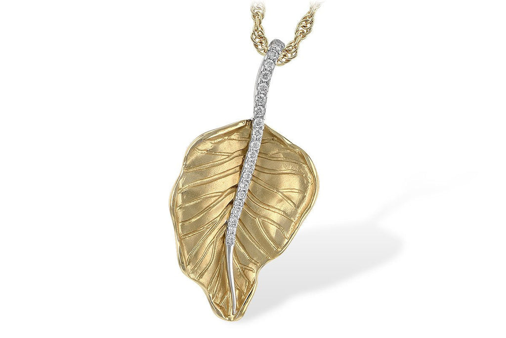necklace - b216-84383_tr