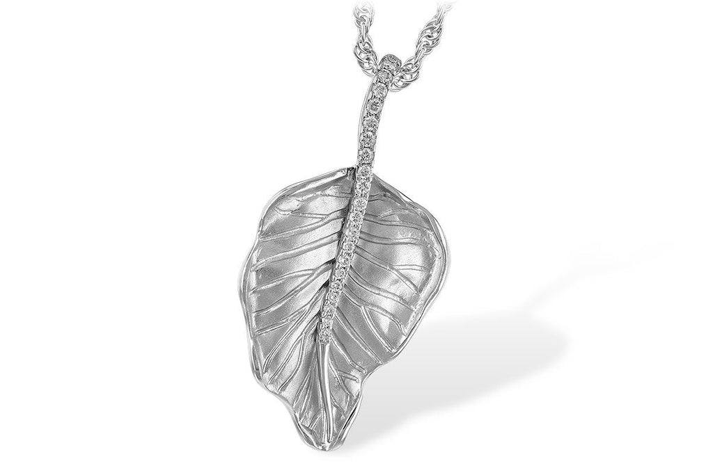 necklace - b216-84383_w