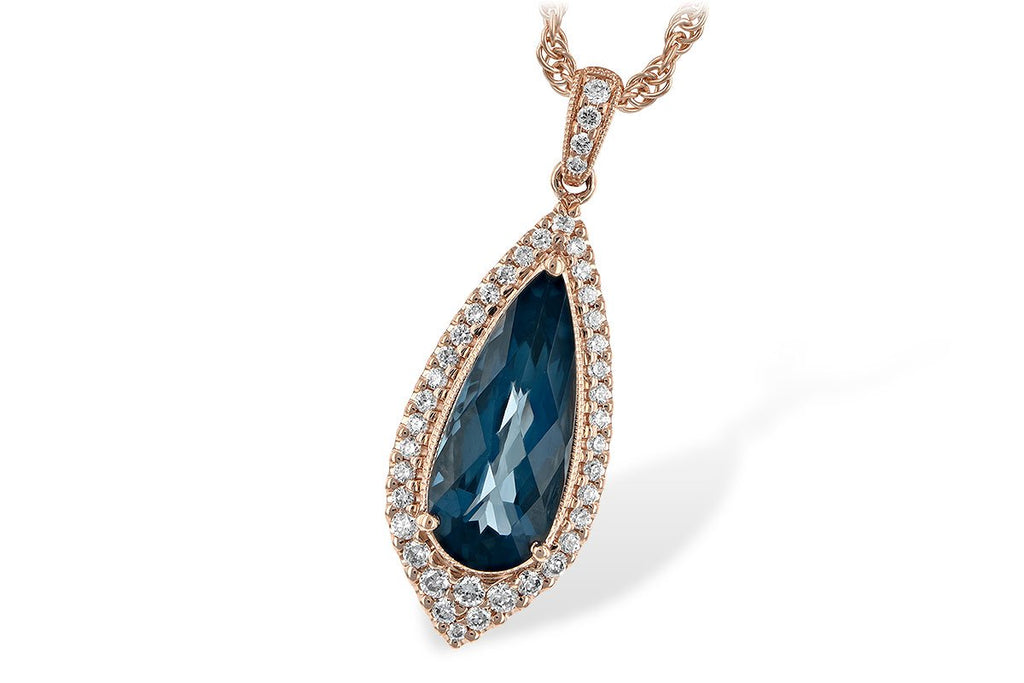 necklace - b216-85283_p