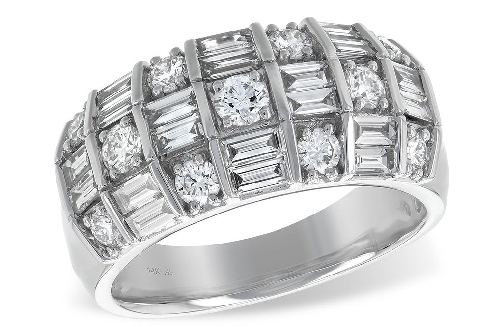 ring - b216-85310_w