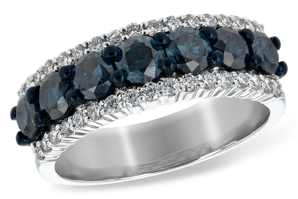 ring - b216-85319_w