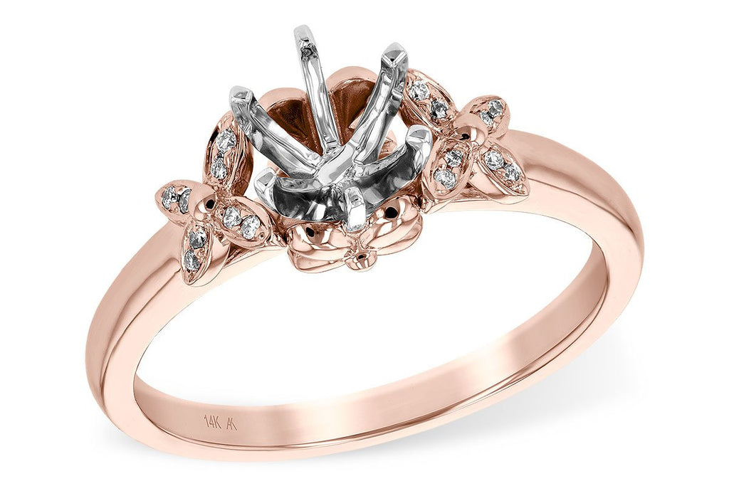 ring - b216-87147_p
