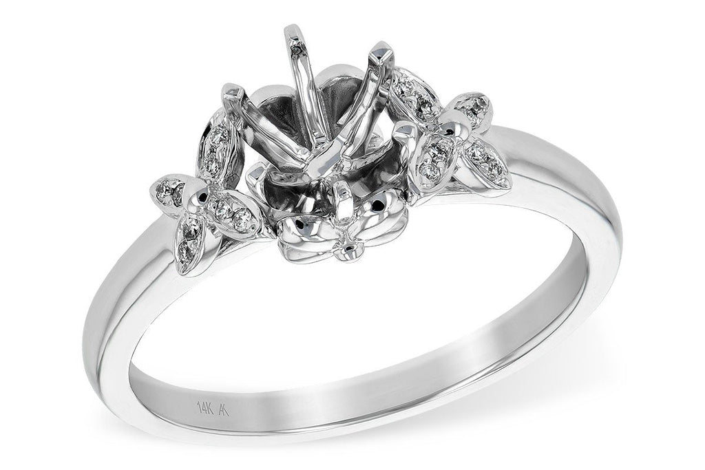 ring - b216-87147_w