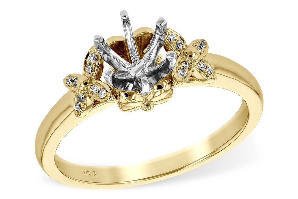 ring - b216-87147_y