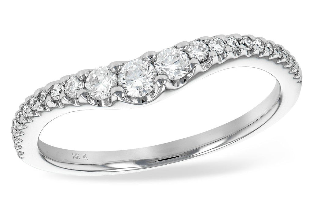 ring - b216-89856_w