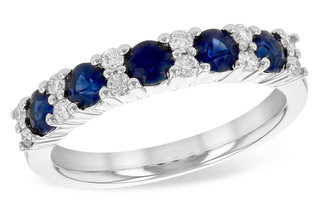 ring - b216-90783_w