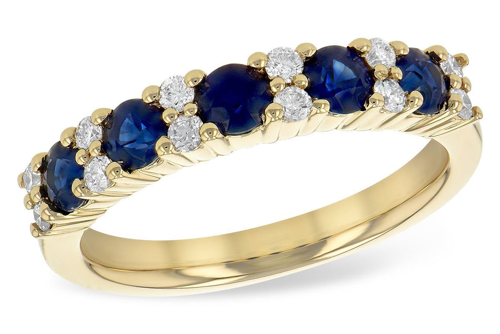 ring - b216-90783_y