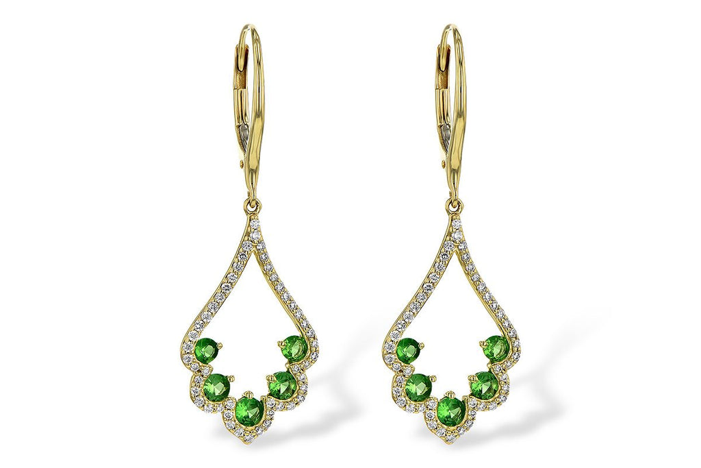 earrings - b217-73492_y