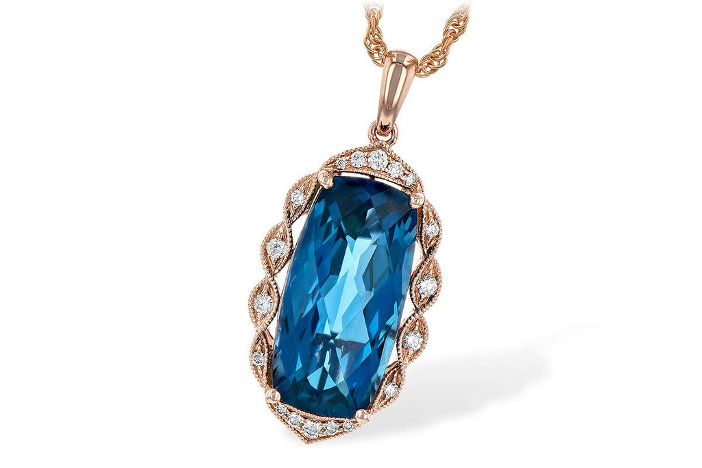 necklace - b217-74365_p