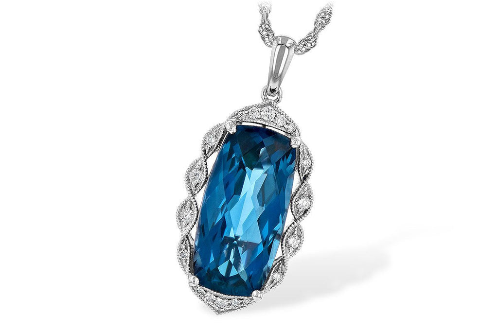 necklace - b217-74365_w