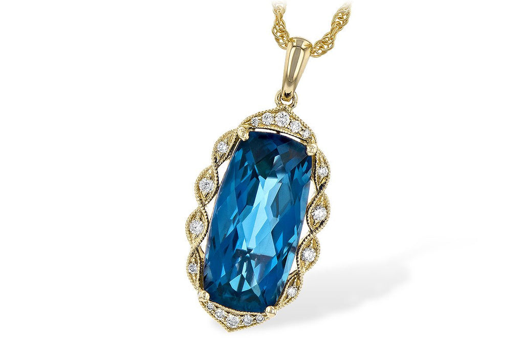 necklace - b217-74365_y