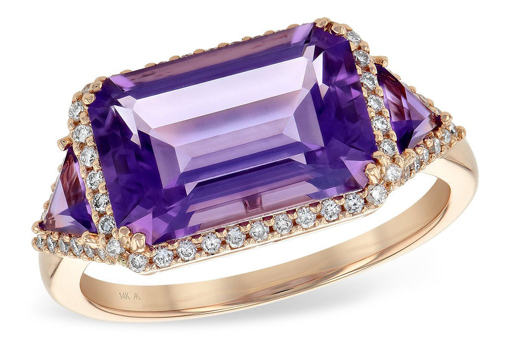 ring - b217-74401_p