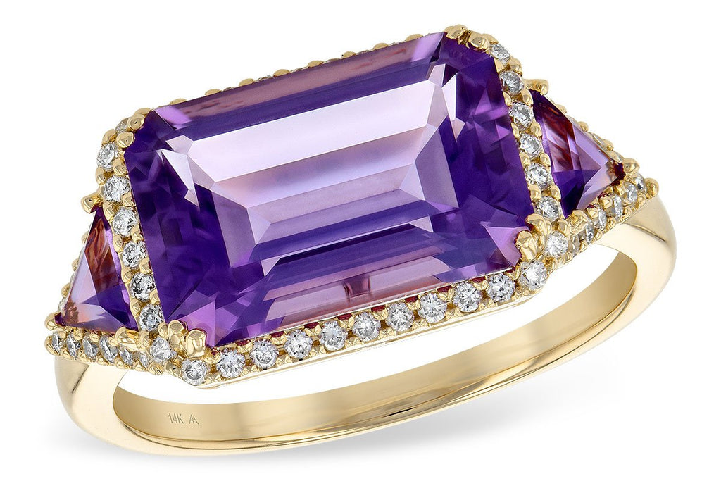 ring - b217-74401_y