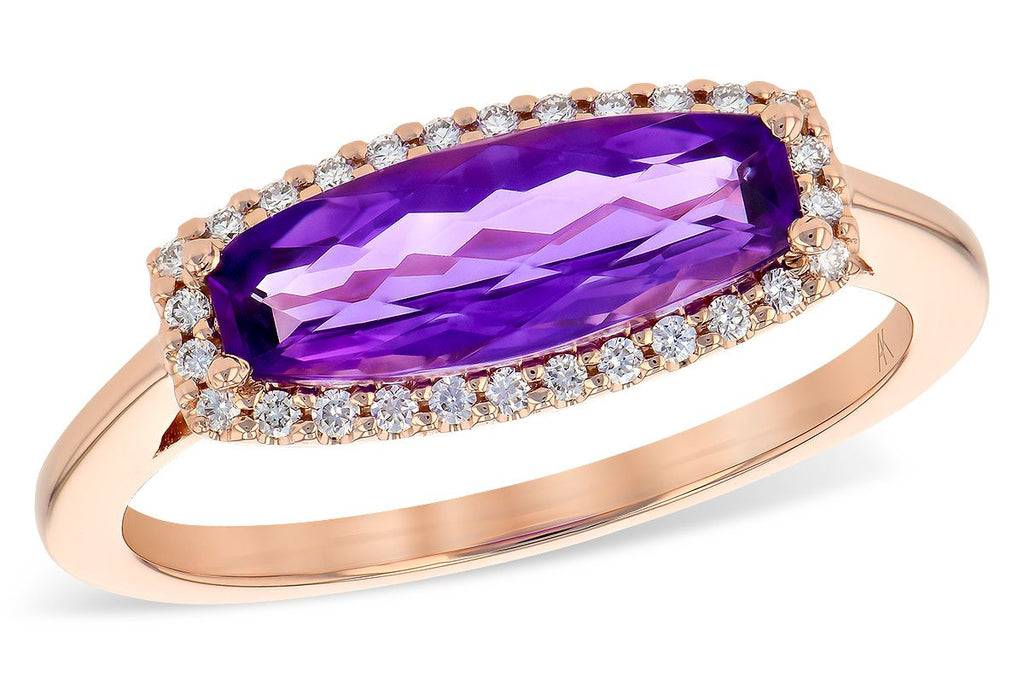 ring - b217-76256_p