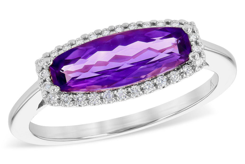 ring - b217-76256_w