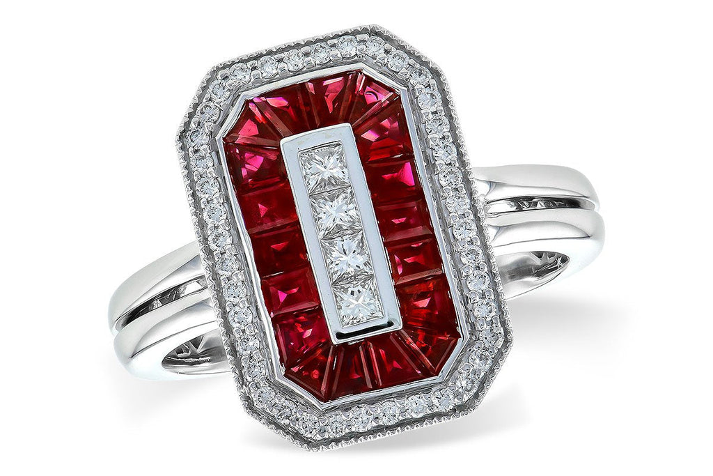 ring - b217-76265_w