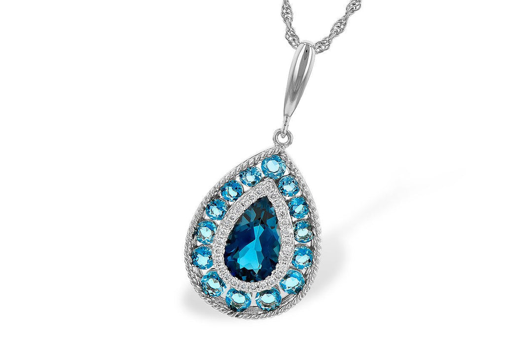 necklace - b217-77156_w