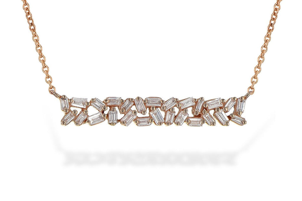 necklace - b217-78001_p