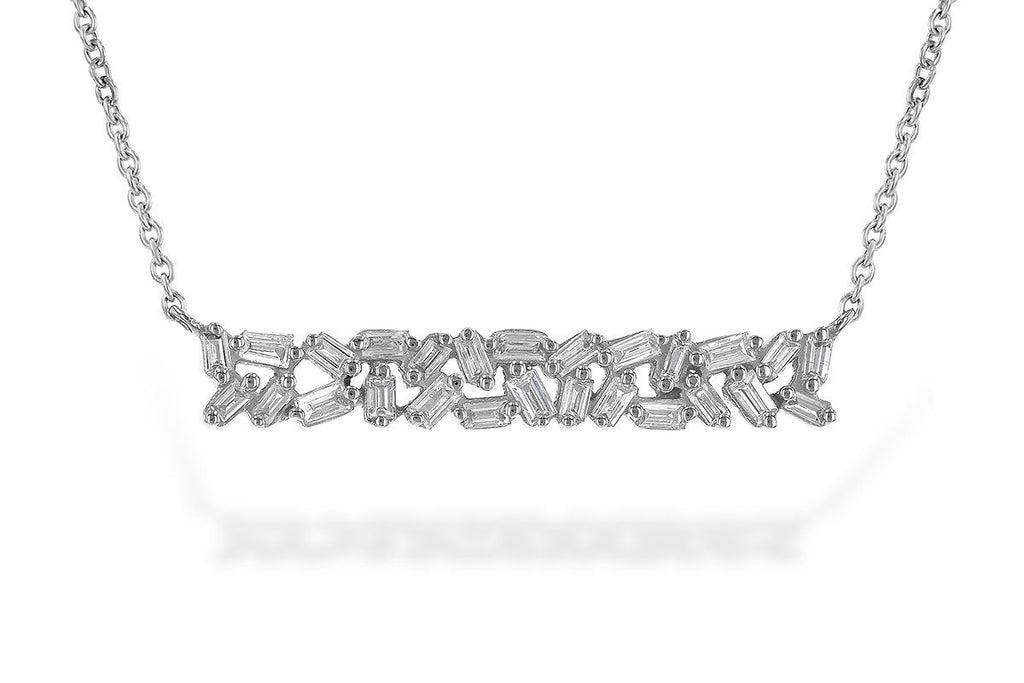 necklace - b217-78001_w