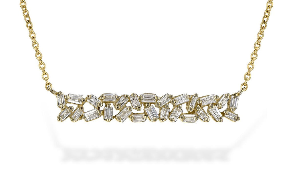 necklace - b217-78001_y