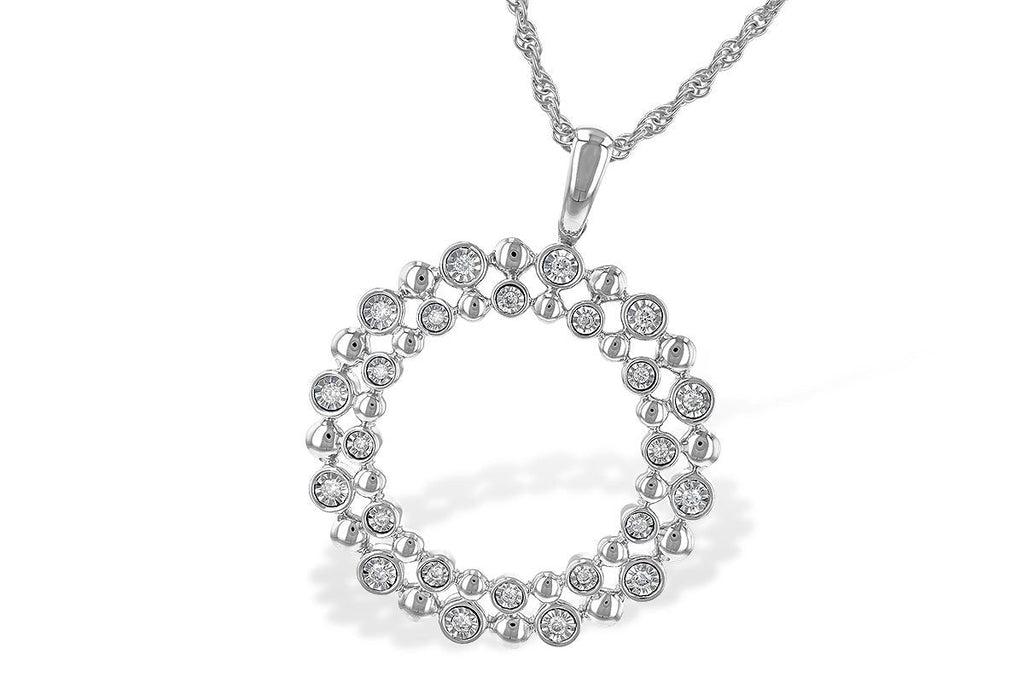 necklace - b217-78010_w