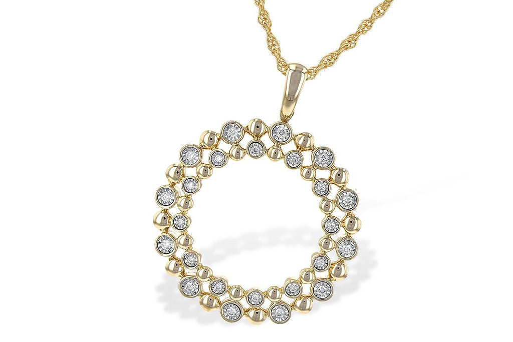 necklace - b217-78010_y