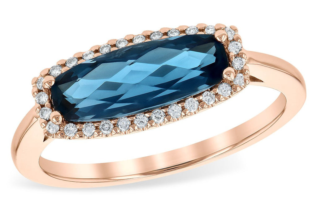 ring - b217-78074_p