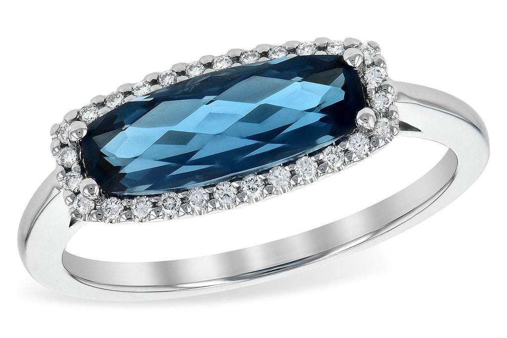 ring - b217-78074_w