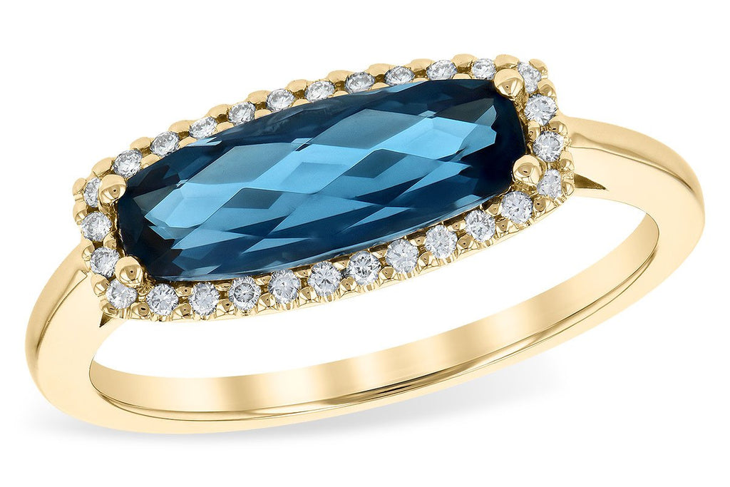 ring - b217-78074_y