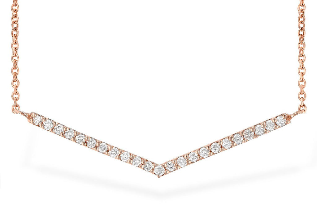 necklace - b217-78083_p