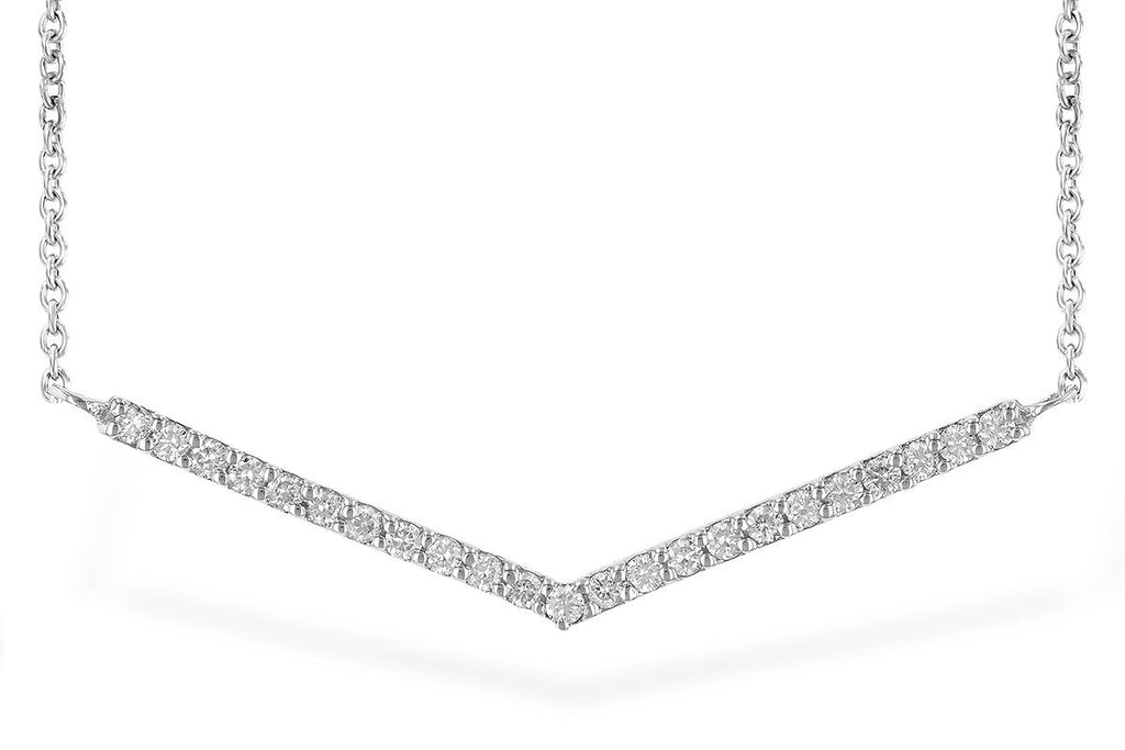 necklace - b217-78083_w