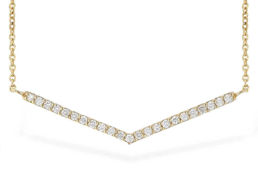 necklace - b217-78083_y