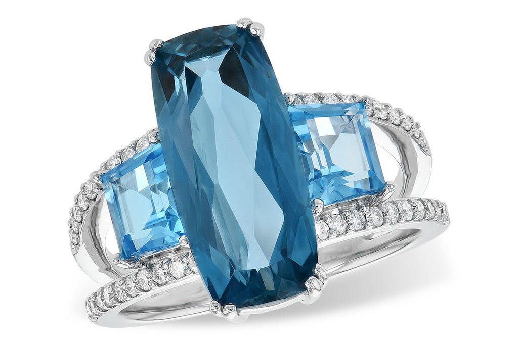 ring - b217-78947_w