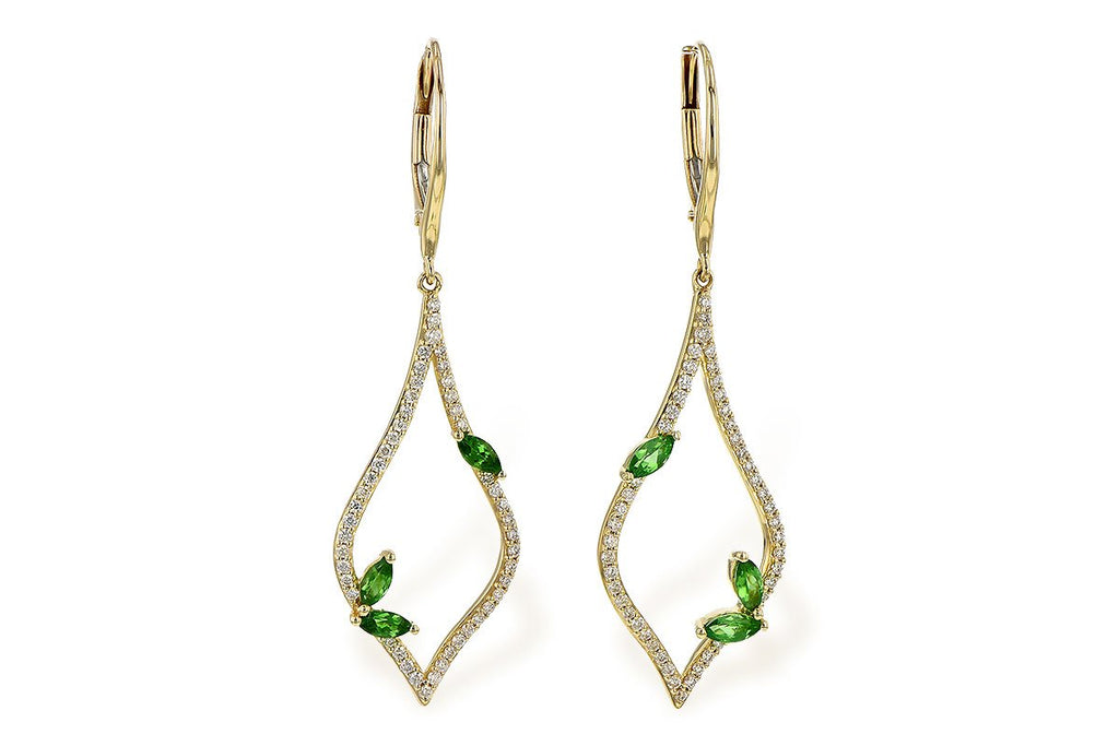 earrings - b217-78983_y