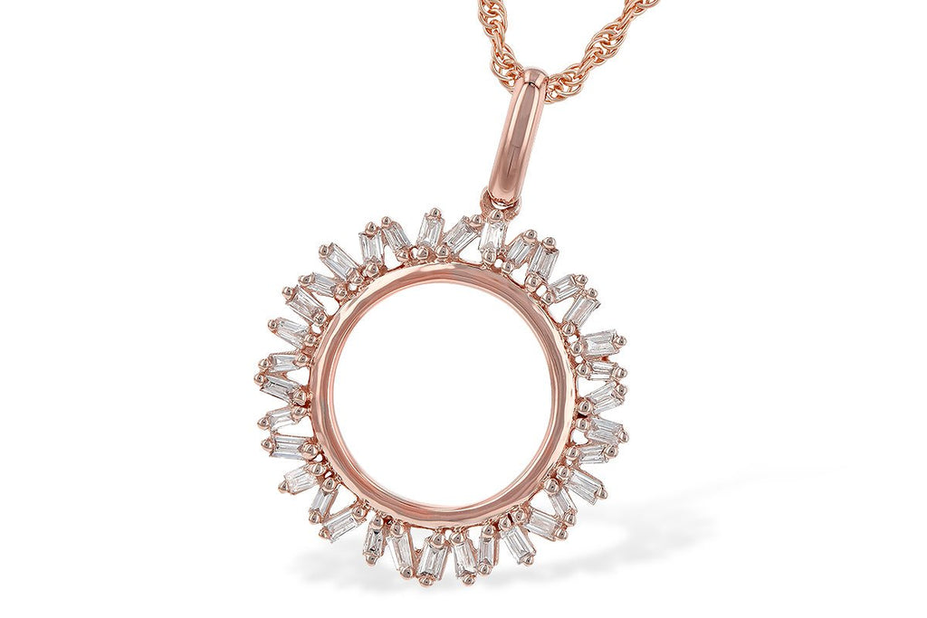 necklace - b217-78992_p