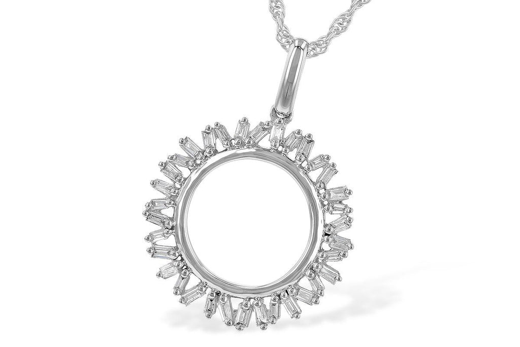 necklace - b217-78992_w