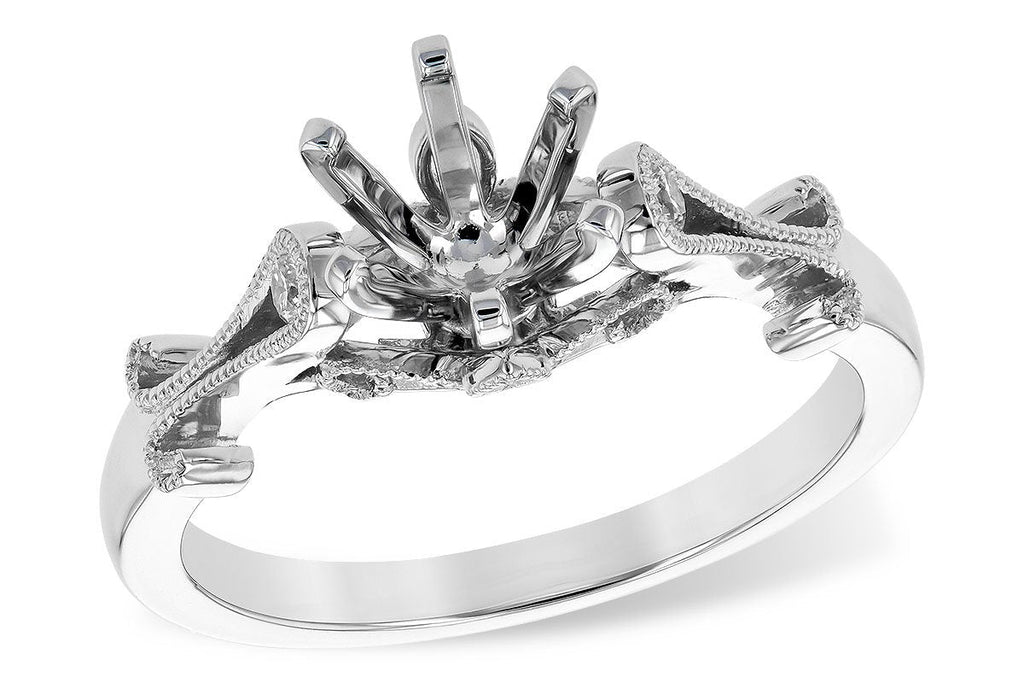 ring - b217-81647_w